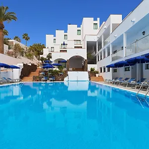 Esquinzo Y Monte Del Mar Apartment