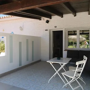 https://malaga-picasso.hotelsinnerja.org