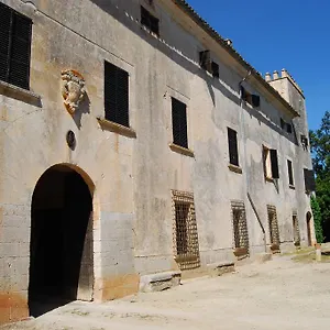  Landhaus Son Vivot Spanien