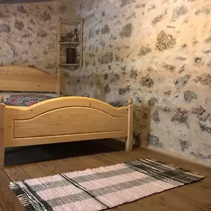  Landhaus Casa Princess Arminda Spanien