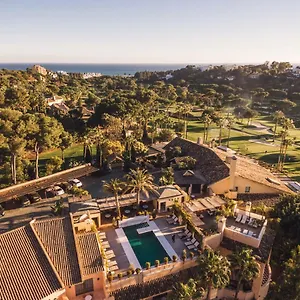 **** Отель Rio Real Golf & Испания